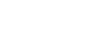  Apartahotel Island Home Corralejo, Corralejo